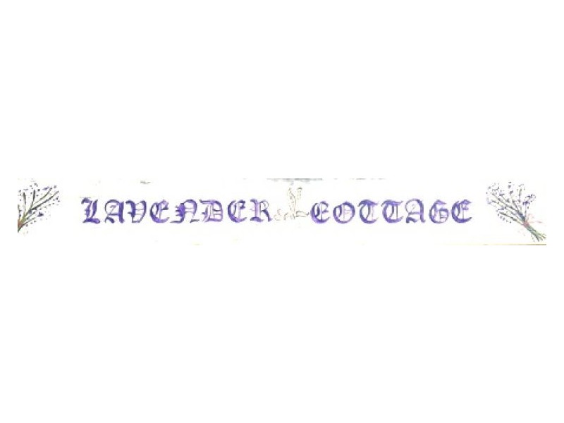 298 Buangor – Ben Nevis Road, Buangor VIC 3375