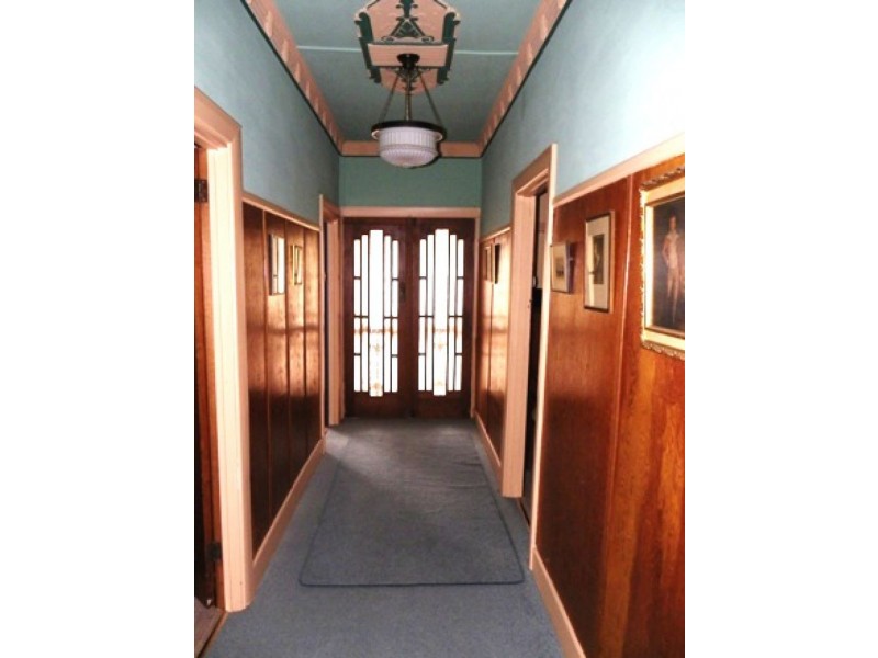 298 Buangor – Ben Nevis Road, Buangor VIC 3375