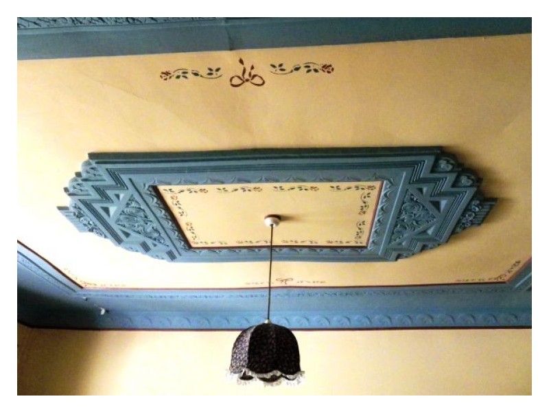 298 Buangor – Ben Nevis Road, Buangor VIC 3375