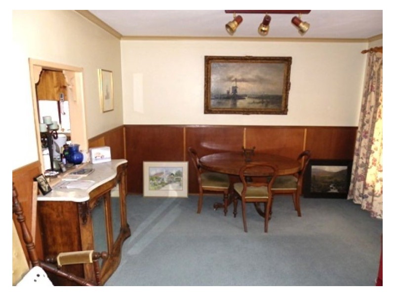 298 Buangor – Ben Nevis Road, Buangor VIC 3375