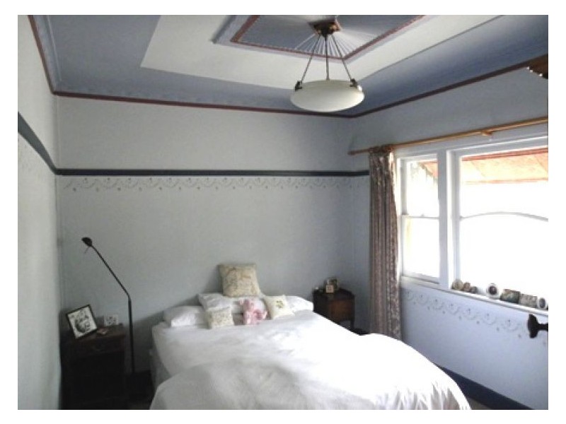 298 Buangor – Ben Nevis Road, Buangor VIC 3375