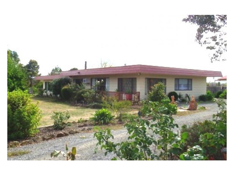 21 Bandys Road, Smythesdale VIC 3351
