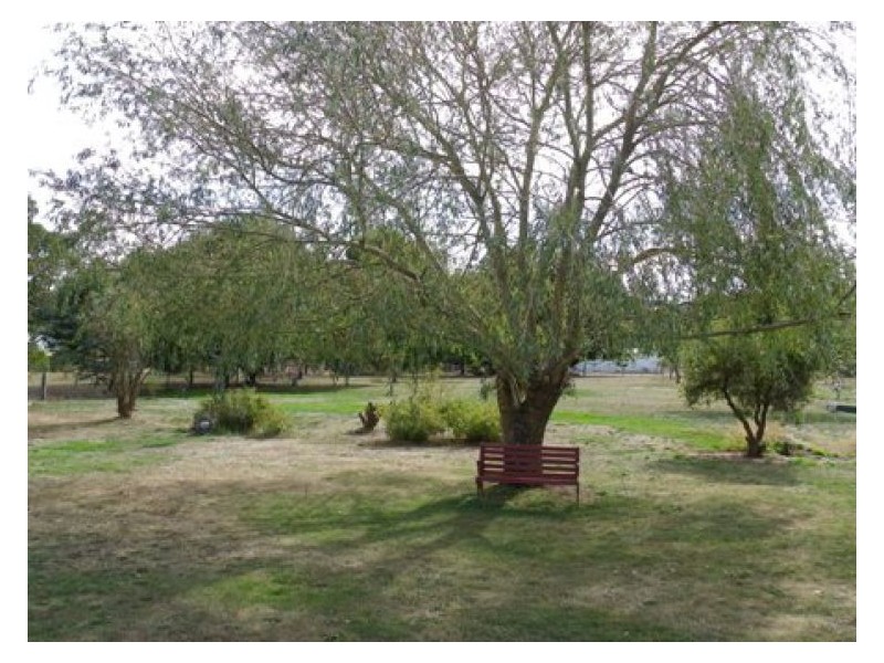 21 Bandys Road, Smythesdale VIC 3351