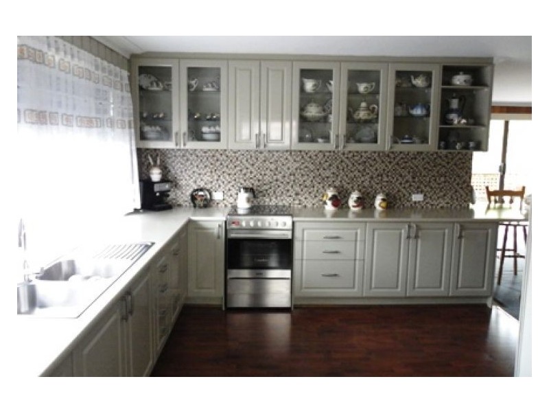 21 Bandys Road, Smythesdale VIC 3351