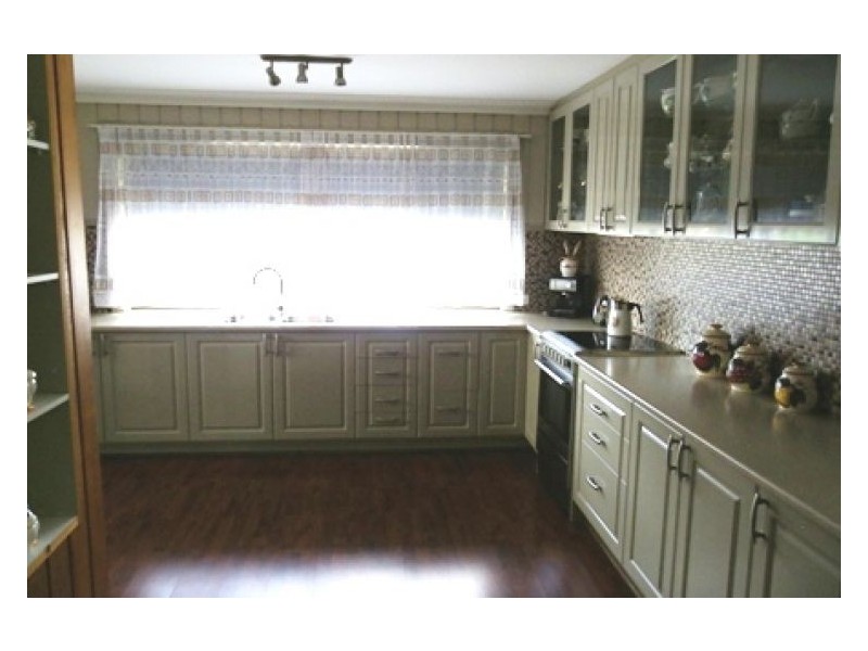 21 Bandys Road, Smythesdale VIC 3351