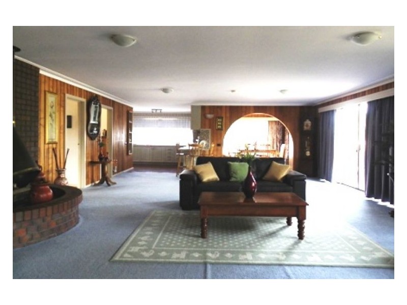 21 Bandys Road, Smythesdale VIC 3351