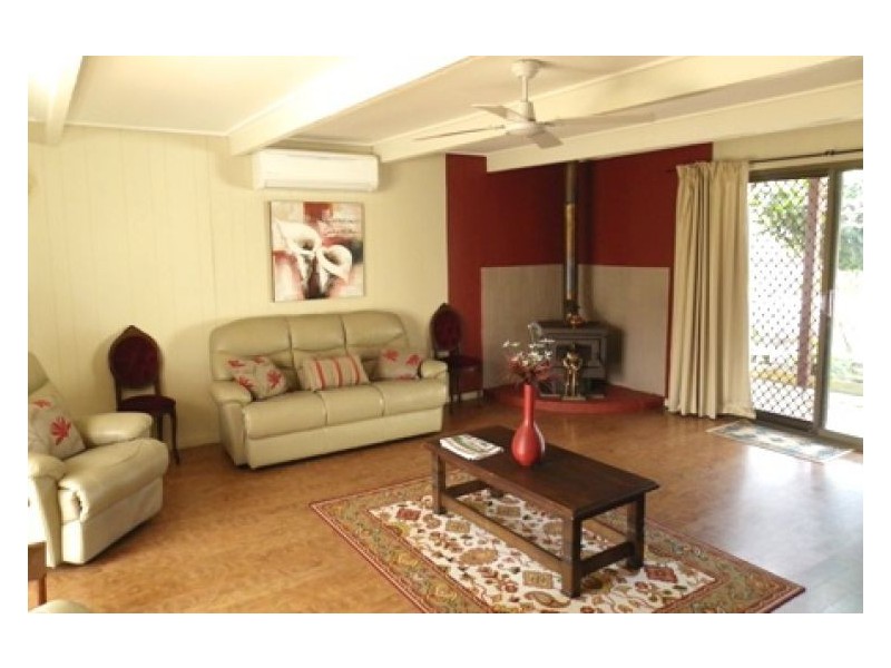 21 Bandys Road, Smythesdale VIC 3351