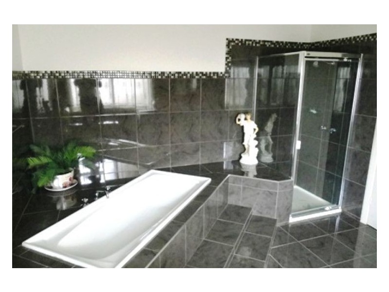 21 Bandys Road, Smythesdale VIC 3351