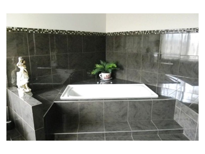 21 Bandys Road, Smythesdale VIC 3351