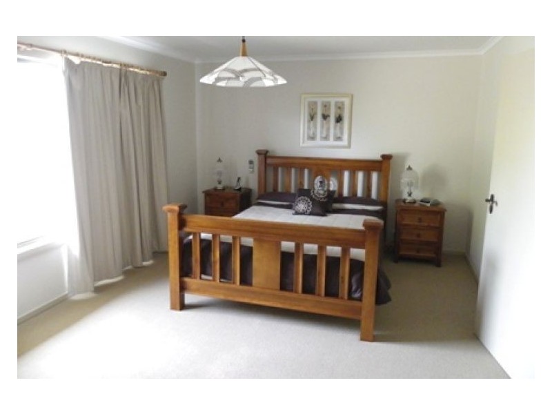 21 Bandys Road, Smythesdale VIC 3351