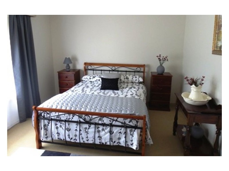 21 Bandys Road, Smythesdale VIC 3351