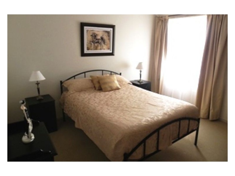 21 Bandys Road, Smythesdale VIC 3351