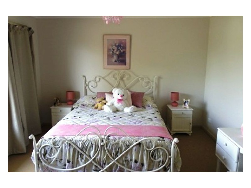 21 Bandys Road, Smythesdale VIC 3351