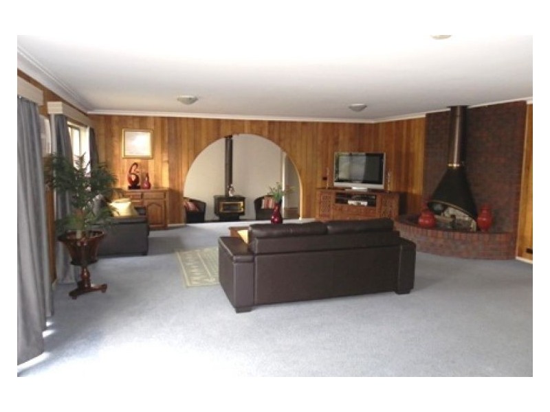 21 Bandys Road, Smythesdale VIC 3351