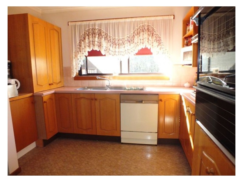 613 Rubicon Street, Sebastopol VIC 3356