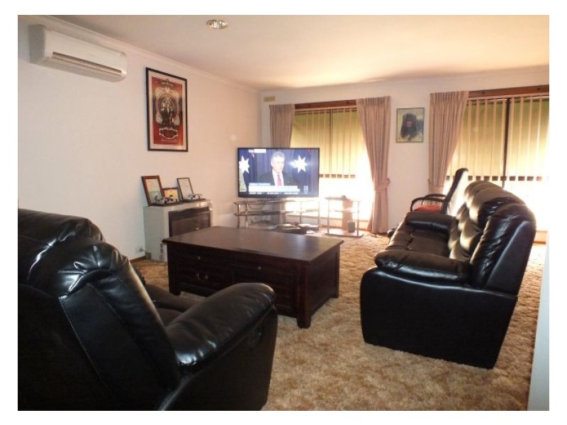 613 Rubicon Street, Sebastopol VIC 3356