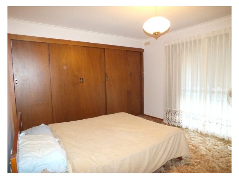 613 Rubicon Street, Sebastopol VIC 3356