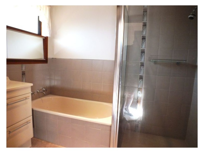 613 Rubicon Street, Sebastopol VIC 3356