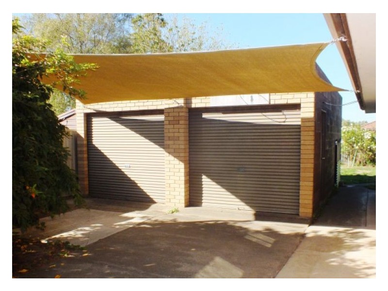 613 Rubicon Street, Sebastopol VIC 3356