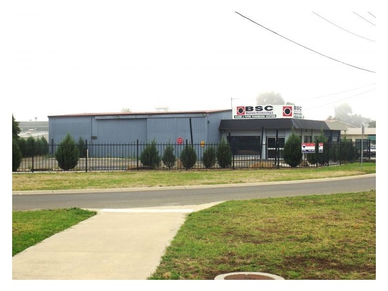 1 Ring Road, Alfredton VIC 3350