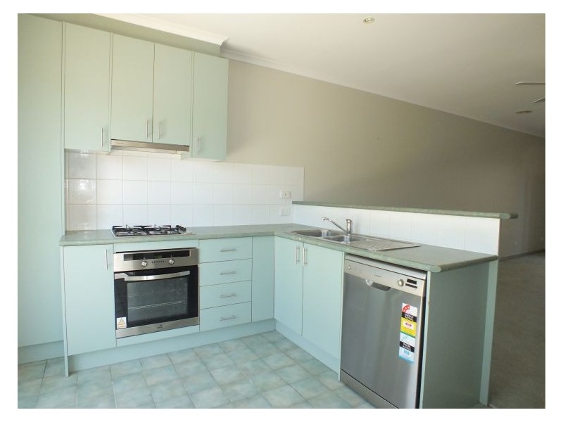 11/33 Alexandra Street, Sebastopol VIC 3356