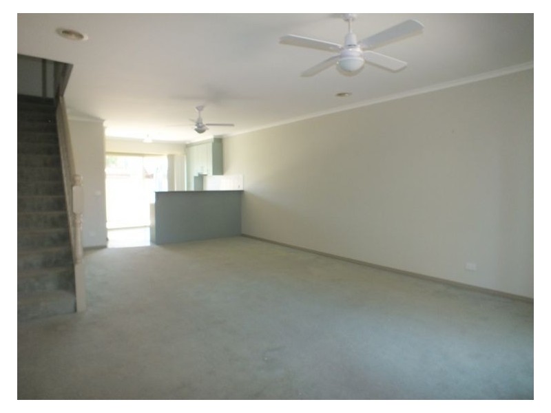 11/33 Alexandra Street, Sebastopol VIC 3356