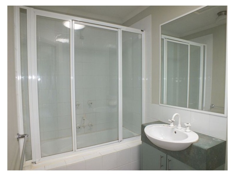 11/33 Alexandra Street, Sebastopol VIC 3356