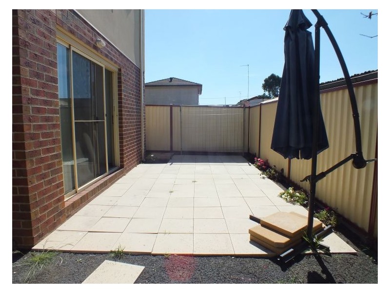 11/33 Alexandra Street, Sebastopol VIC 3356