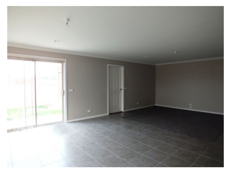 1 Camillo Court, Sebastopol VIC 3356