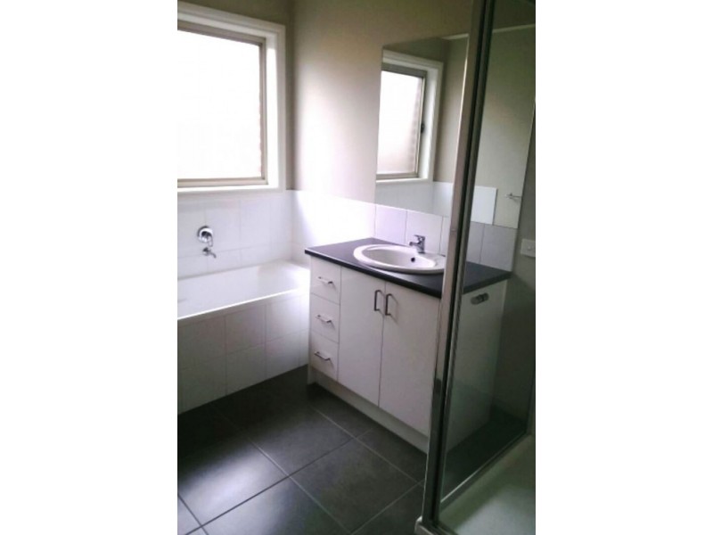 1 Camillo Court, Sebastopol VIC 3356