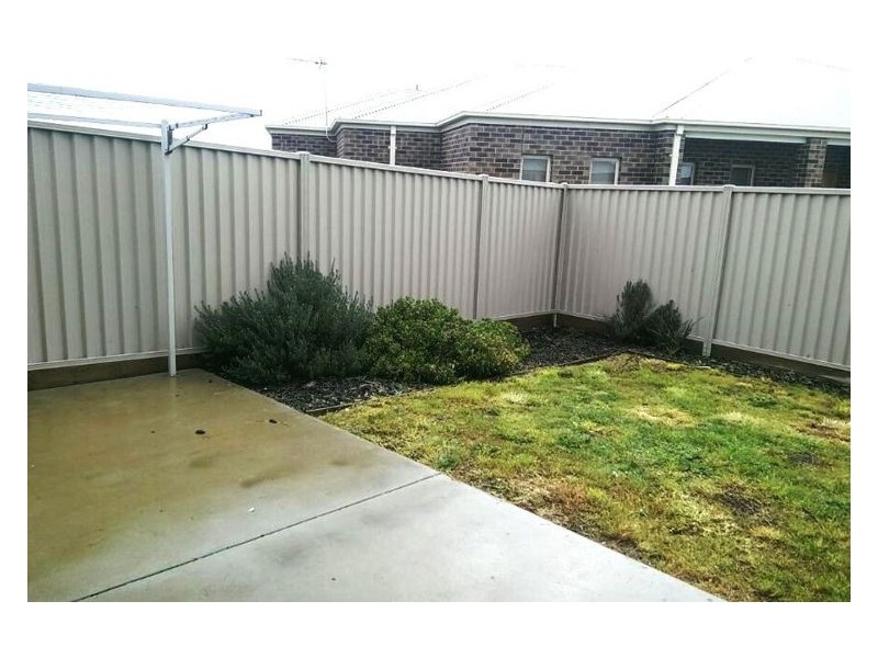 1 Camillo Court, Sebastopol VIC 3356