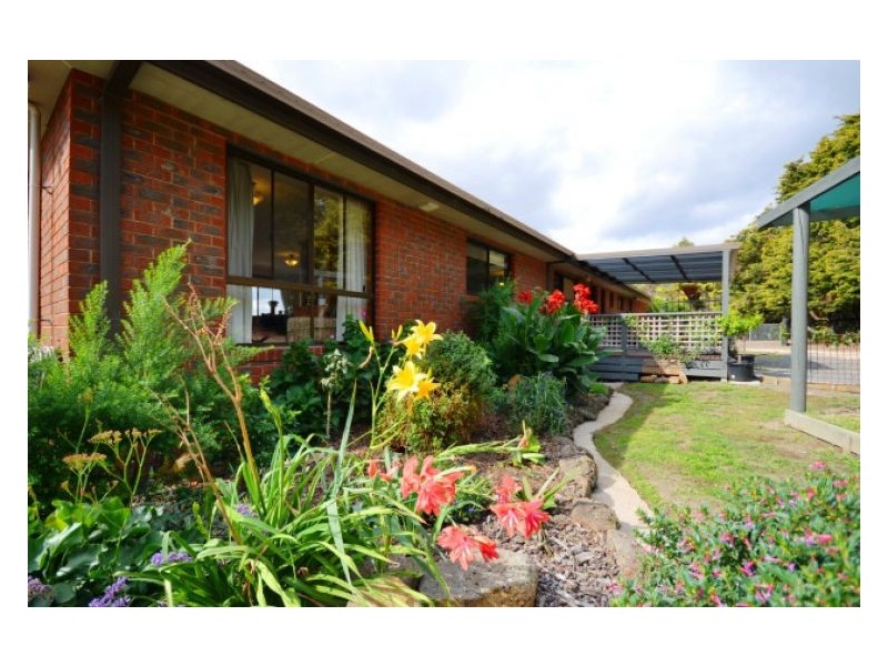 88 Sago Hill Road, Smythes Creek VIC 3351