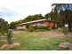 88 Sago Hill Road, Smythes Creek VIC 3351
