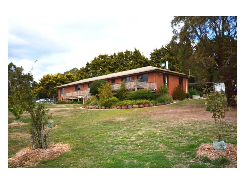 88 Sago Hill Road, Smythes Creek VIC 3351
