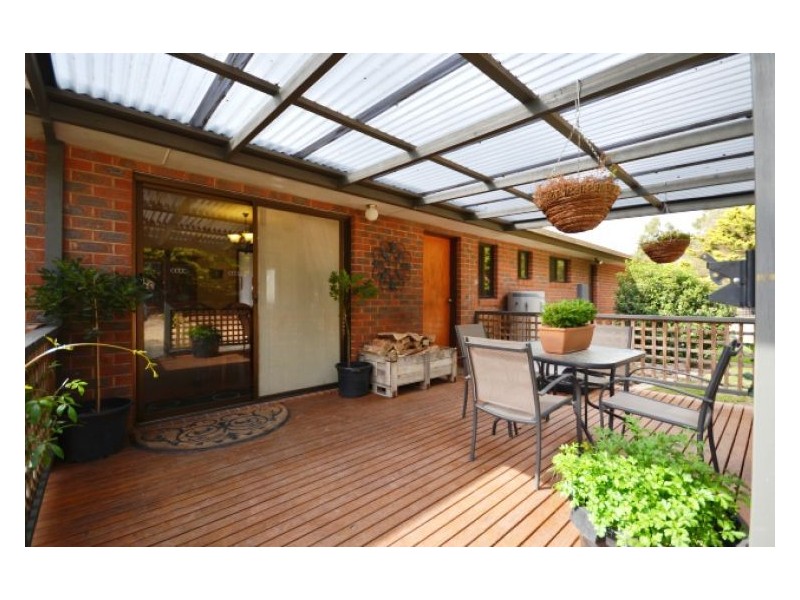 88 Sago Hill Road, Smythes Creek VIC 3351