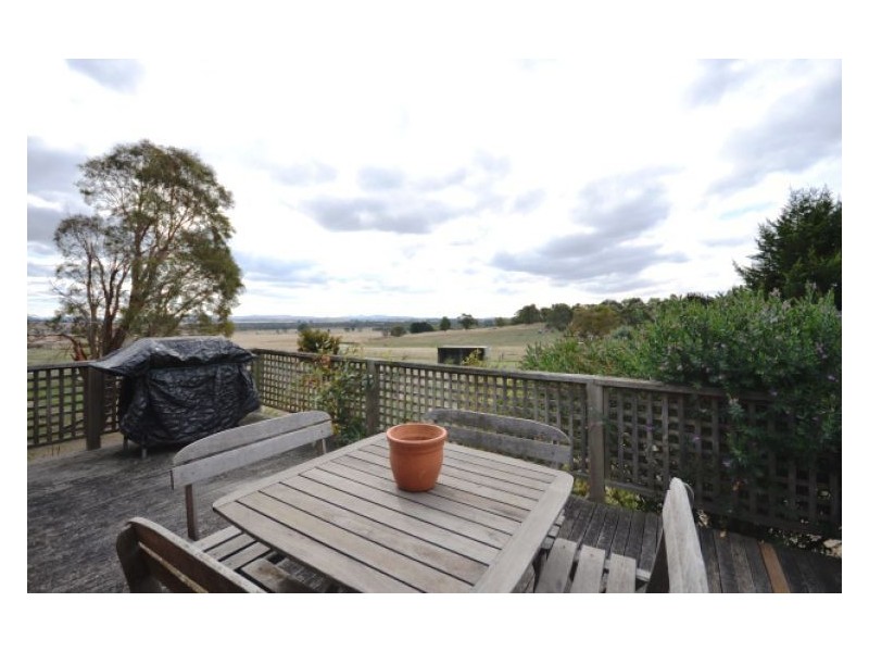 88 Sago Hill Road, Smythes Creek VIC 3351