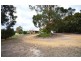88 Sago Hill Road, Smythes Creek VIC 3351