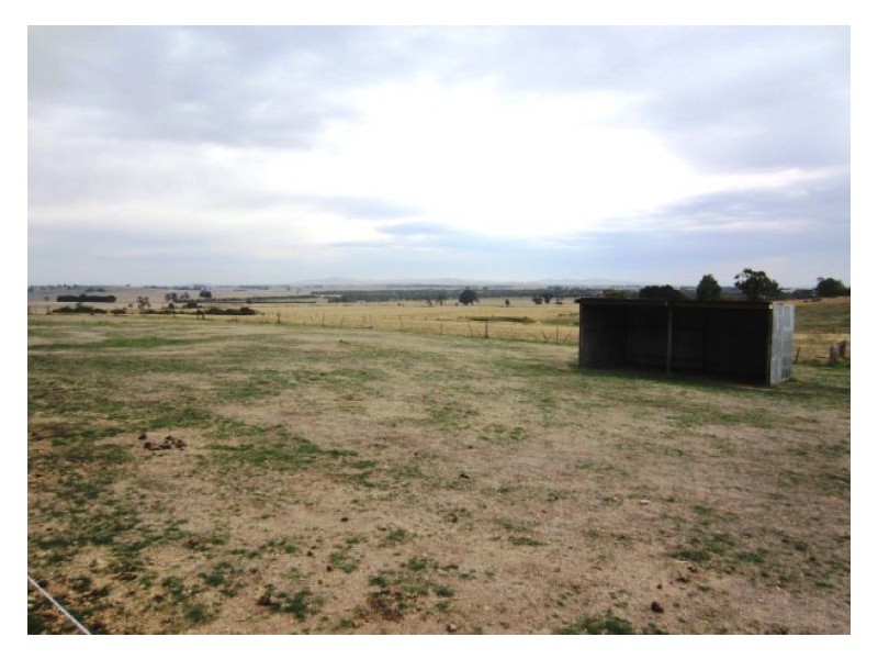 88 Sago Hill Road, Smythes Creek VIC 3351