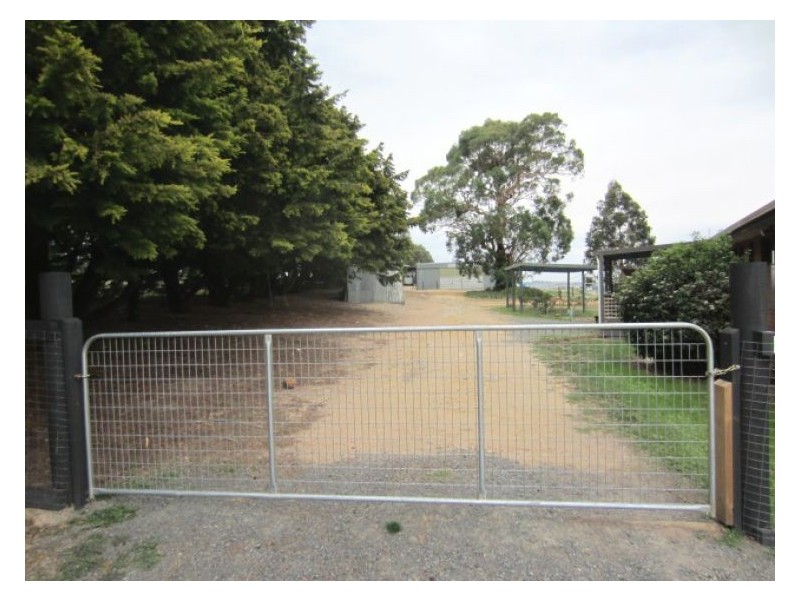 88 Sago Hill Road, Smythes Creek VIC 3351