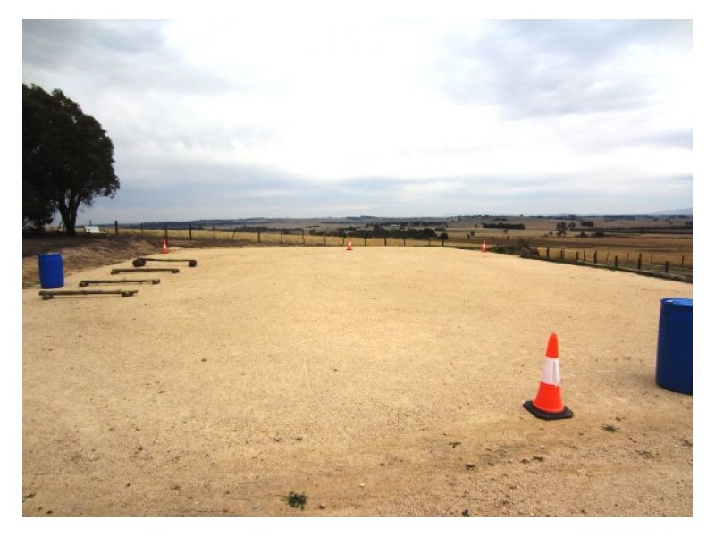 88 Sago Hill Road, Smythes Creek VIC 3351