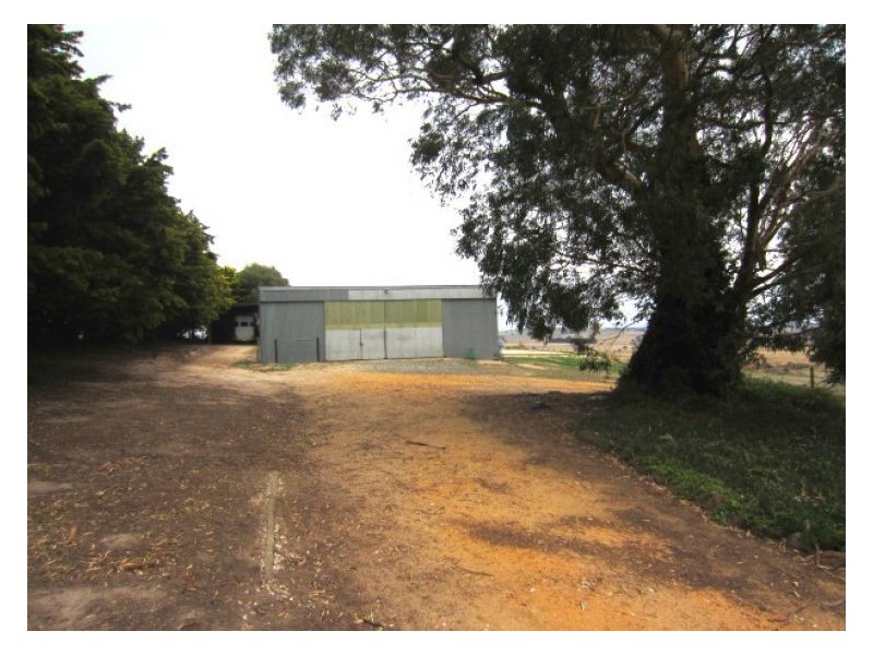 88 Sago Hill Road, Smythes Creek VIC 3351