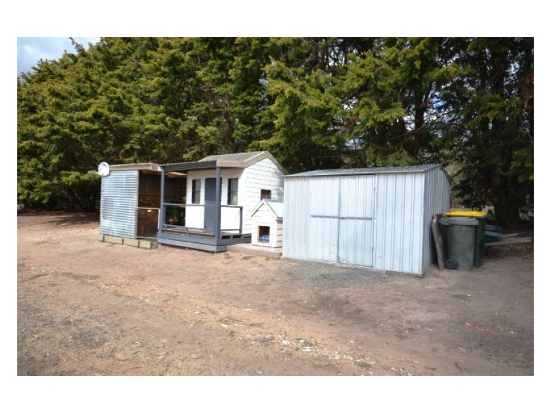 88 Sago Hill Road, Smythes Creek VIC 3351