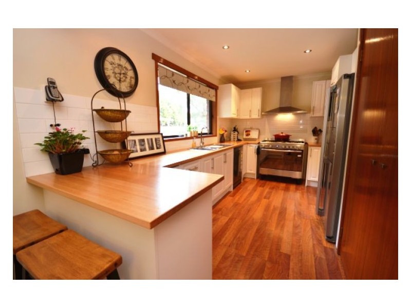 88 Sago Hill Road, Smythes Creek VIC 3351