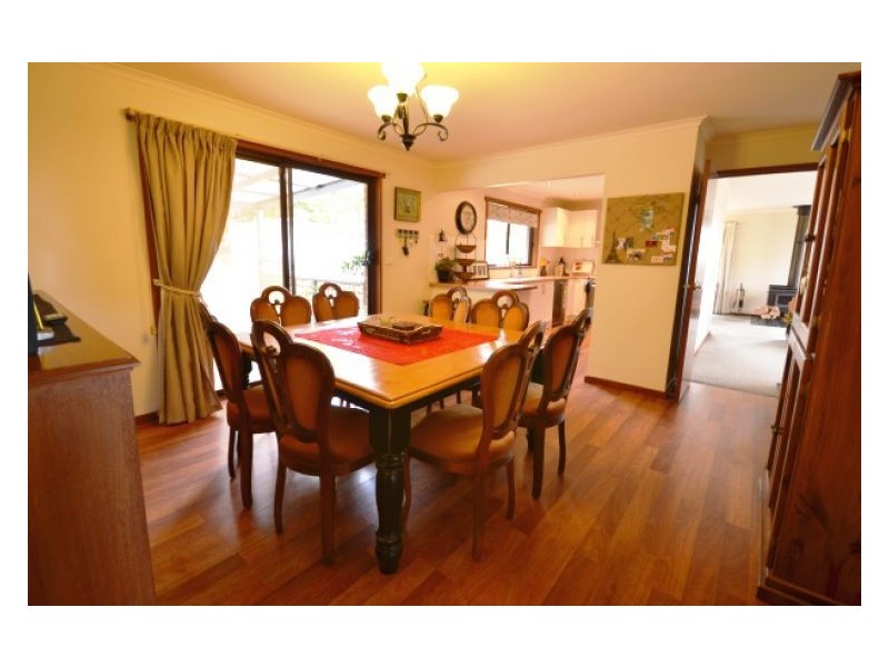 88 Sago Hill Road, Smythes Creek VIC 3351