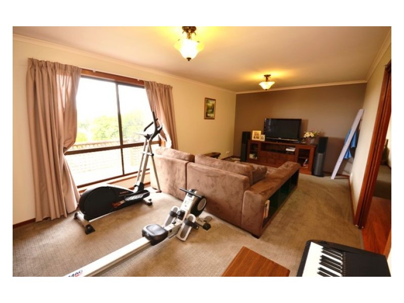 88 Sago Hill Road, Smythes Creek VIC 3351