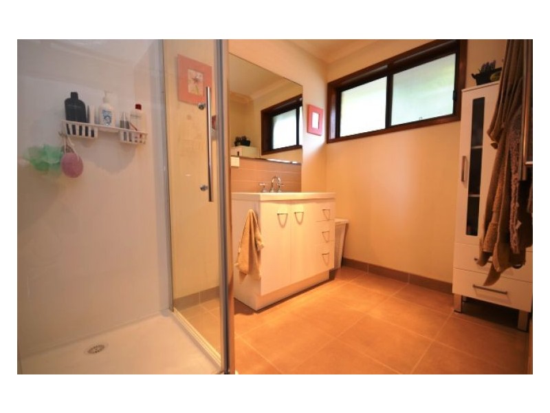 88 Sago Hill Road, Smythes Creek VIC 3351