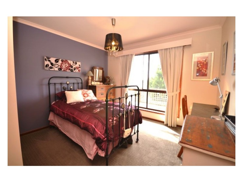 88 Sago Hill Road, Smythes Creek VIC 3351