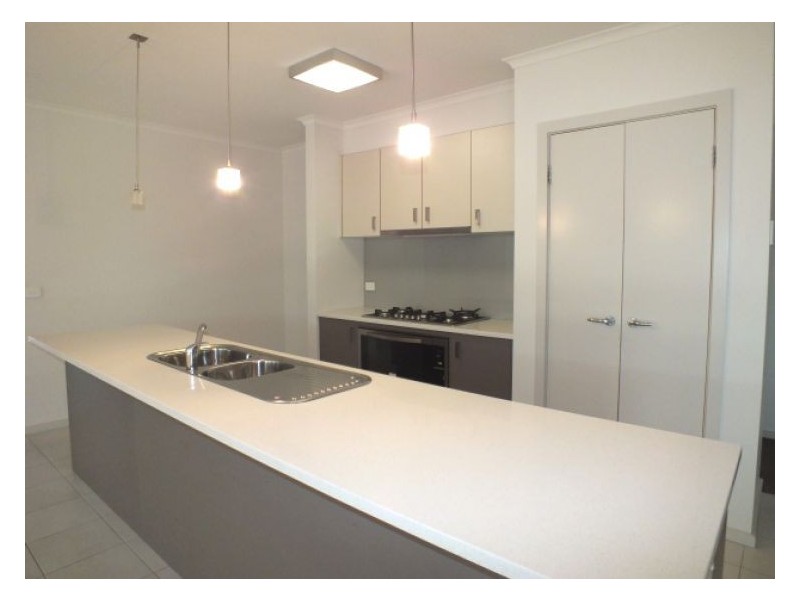 104 Wiltshire Lane, Delacombe VIC 3356