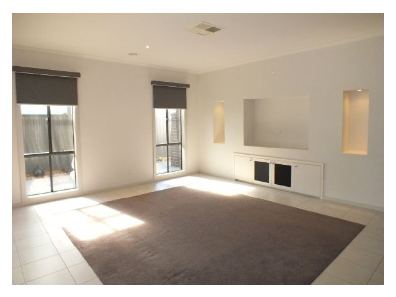 104 Wiltshire Lane, Delacombe VIC 3356