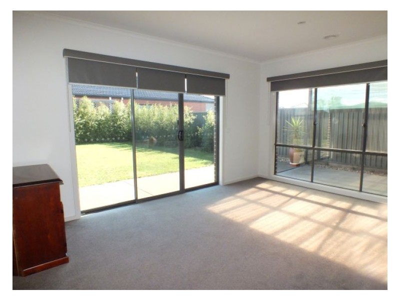 104 Wiltshire Lane, Delacombe VIC 3356